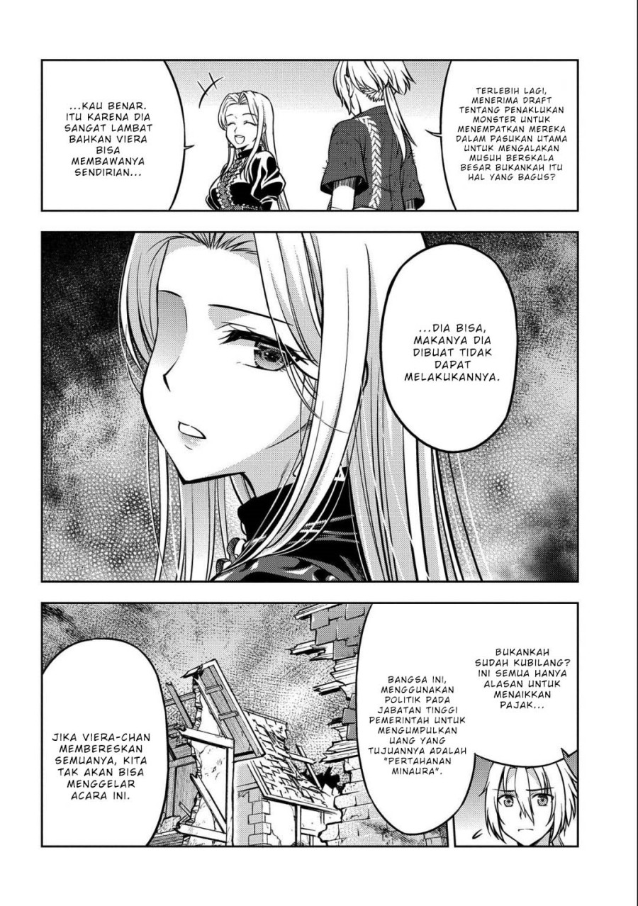 Chapter 7 - halaman 19