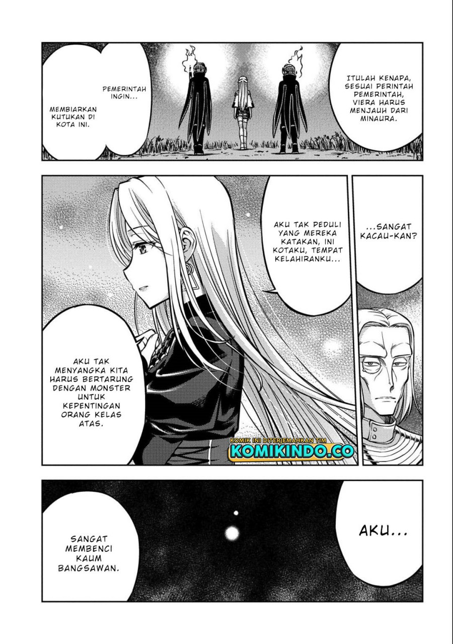 Chapter 7 - halaman 20