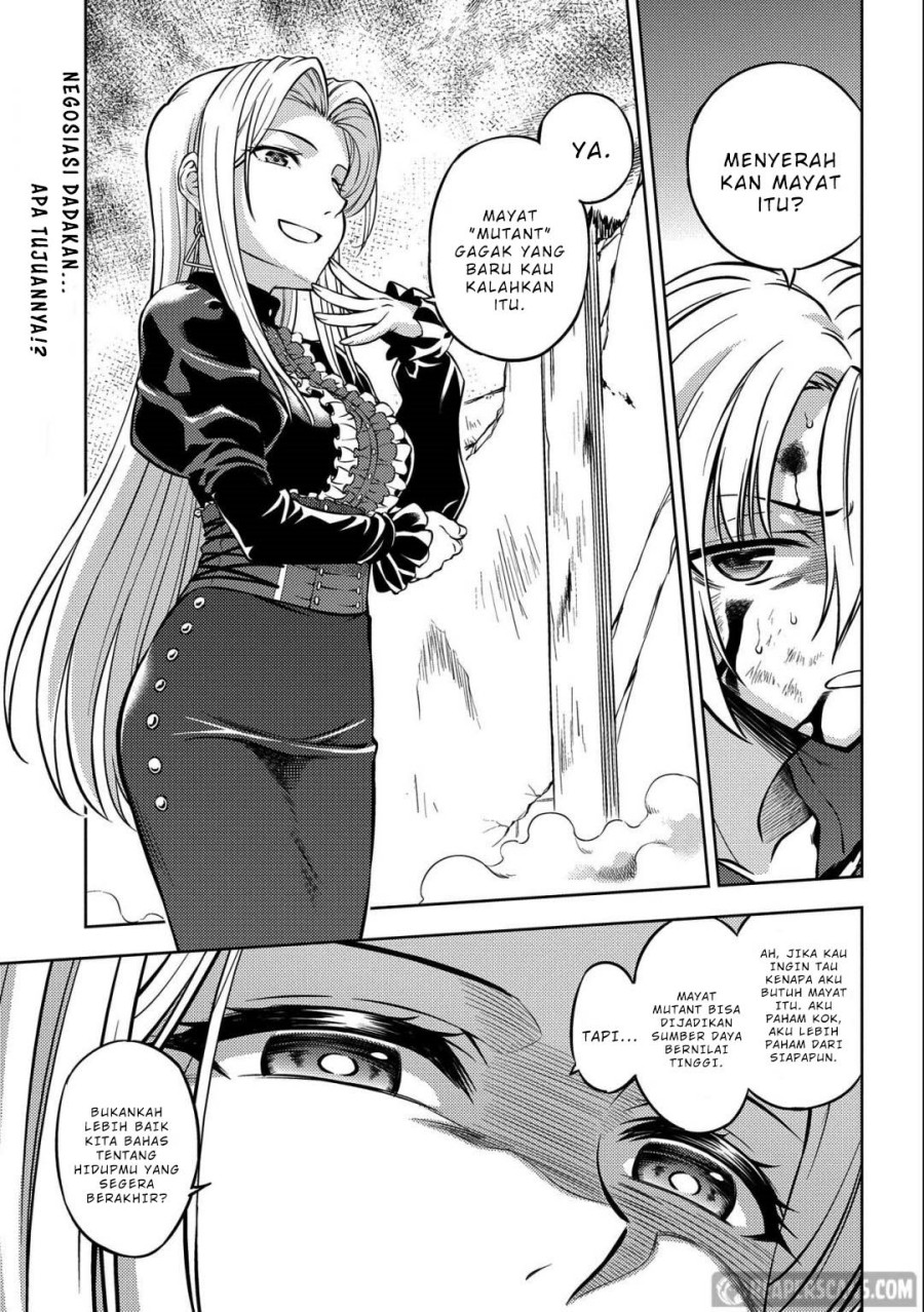 Chapter 7 - halaman 3