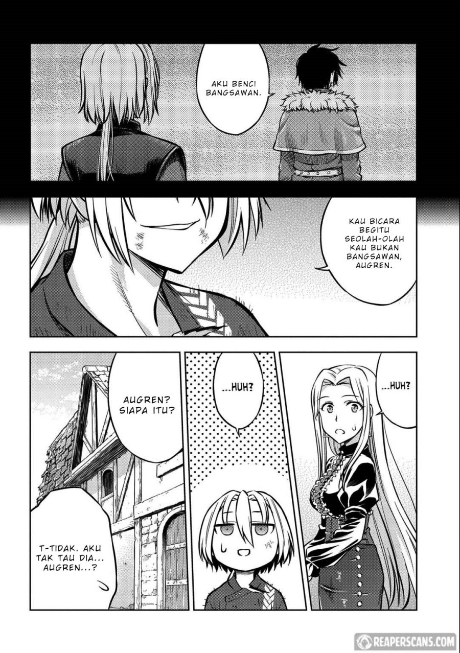 Chapter 7 - halaman 21