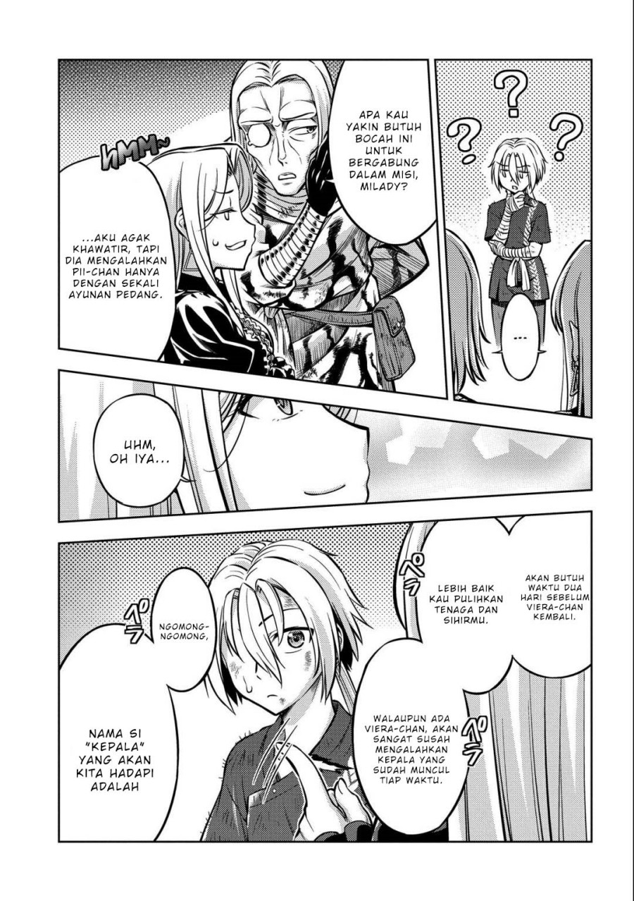 Chapter 7 - halaman 22