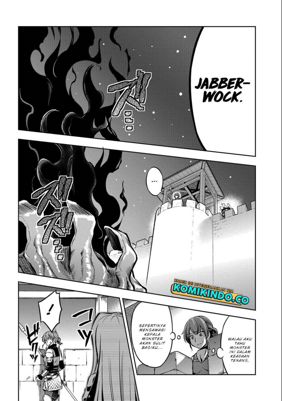 Chapter 7 - halaman 23