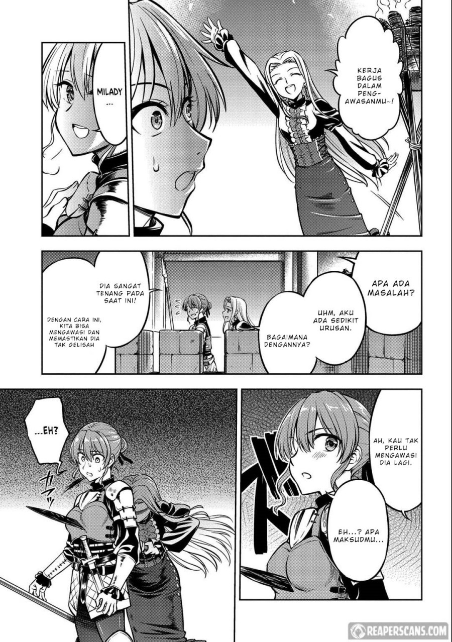 Chapter 7 - halaman 24
