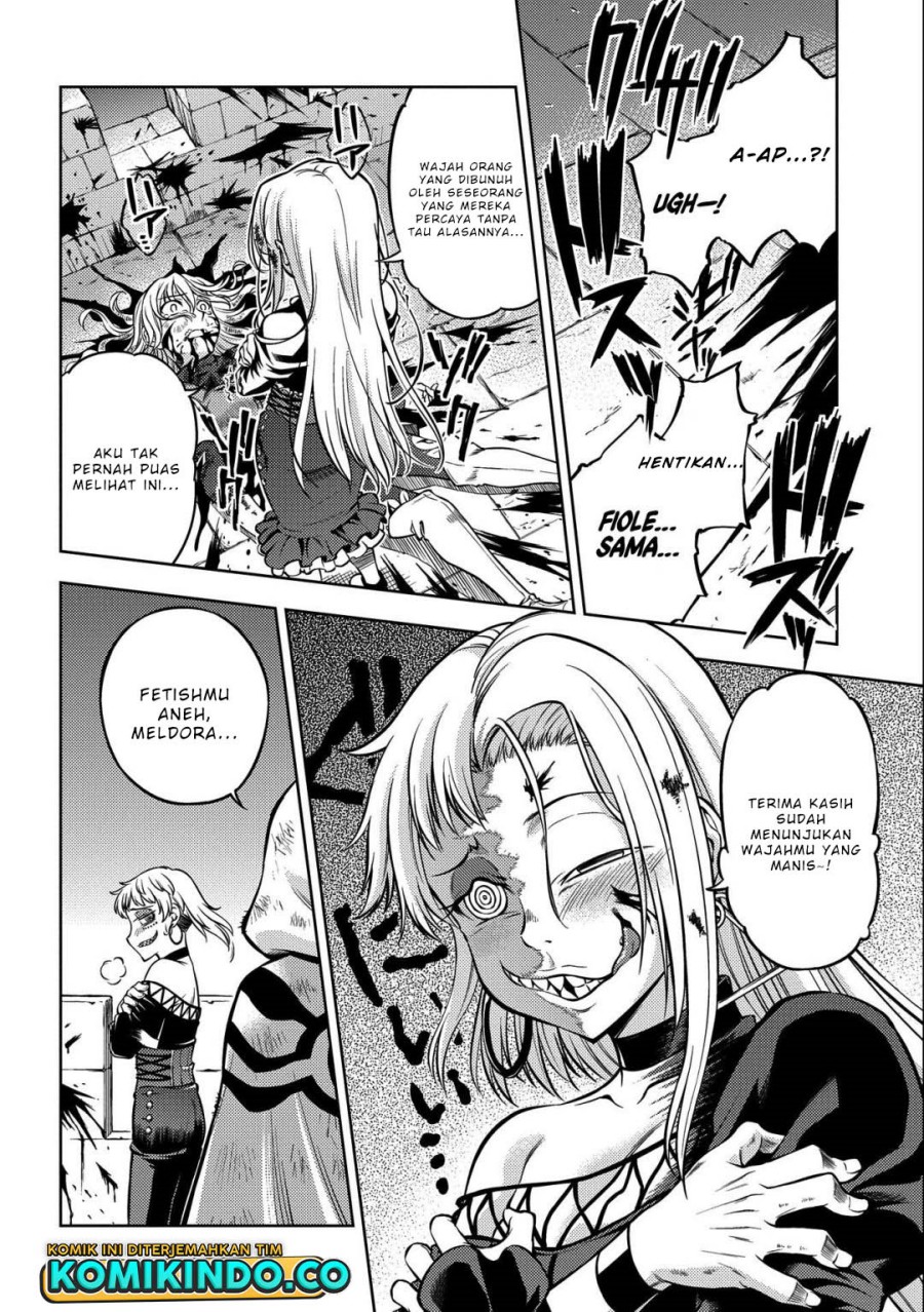 Chapter 7 - halaman 25