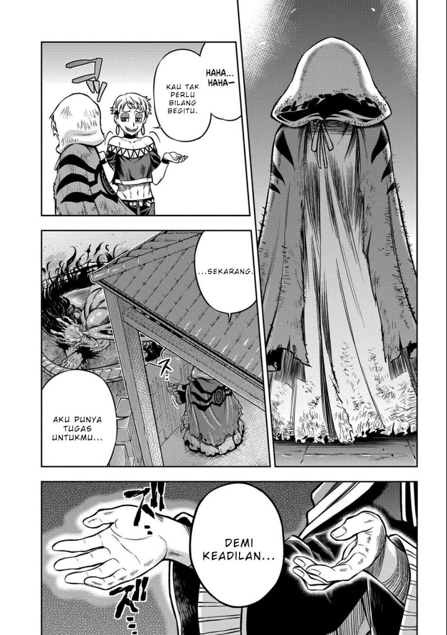 Chapter 7 - halaman 26