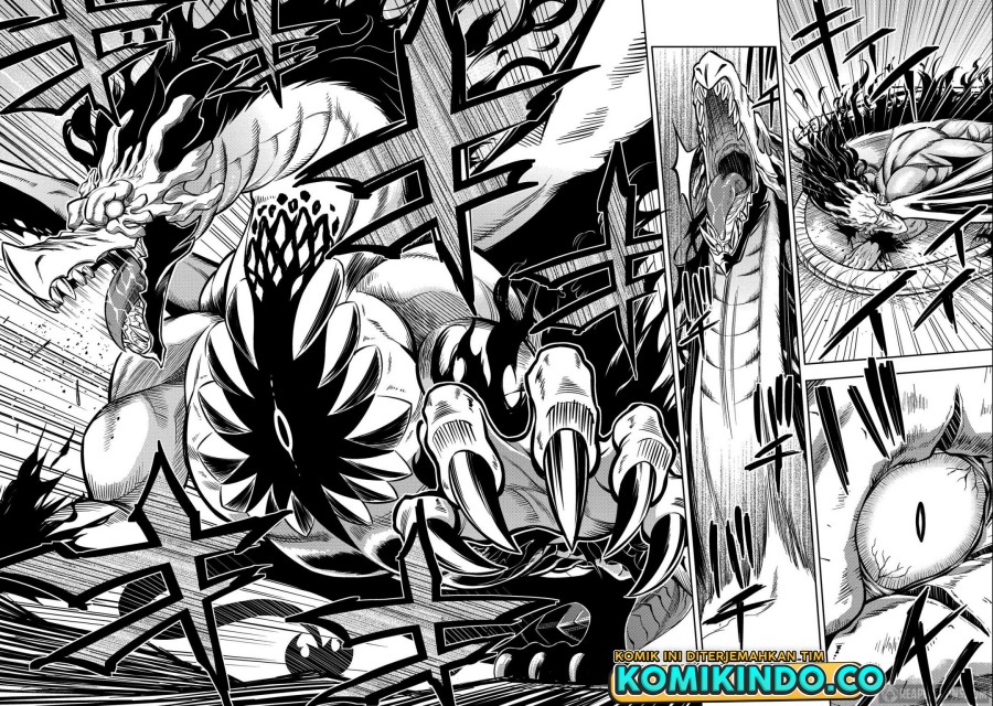 Chapter 7 - halaman 27