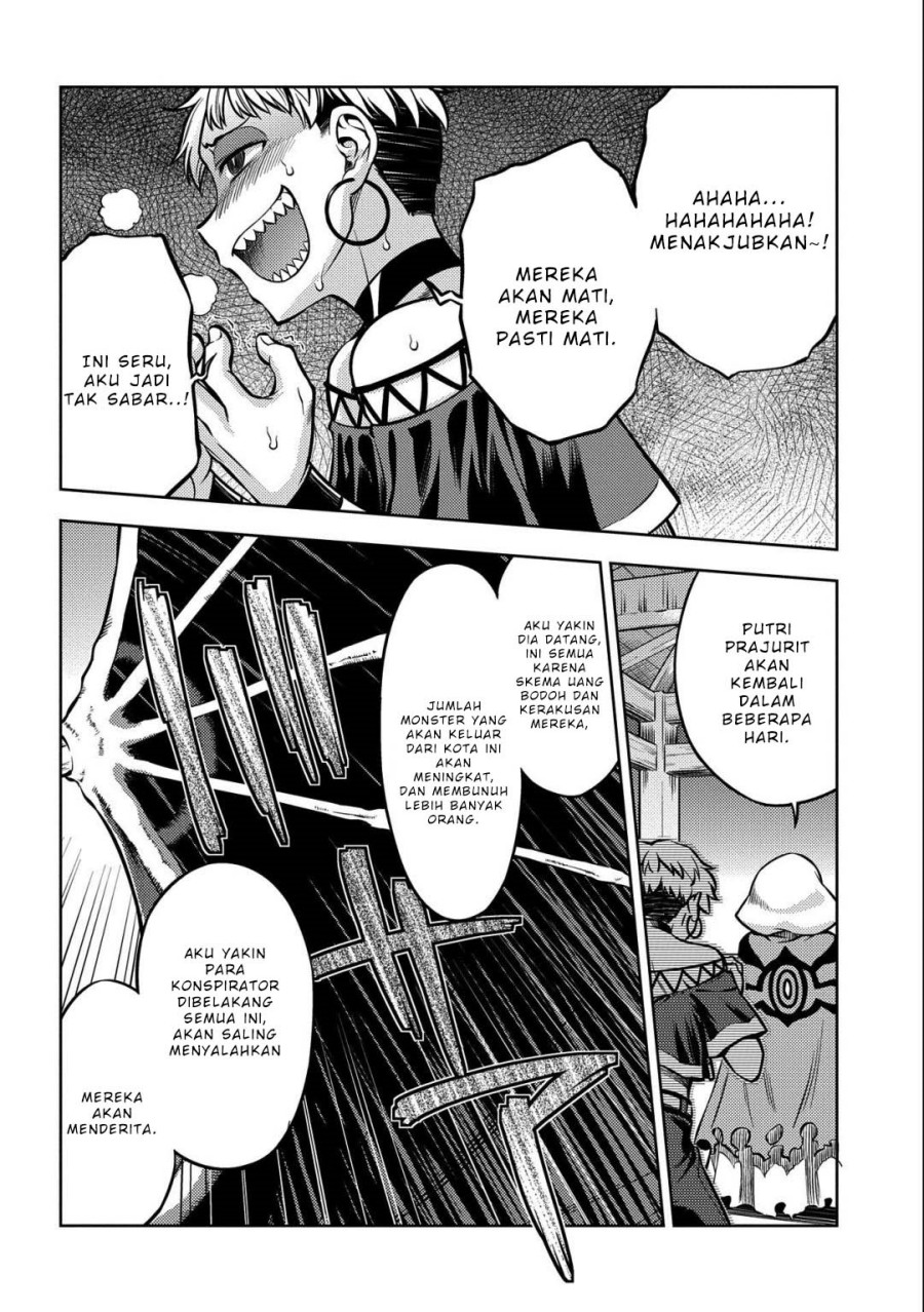 Chapter 7 - halaman 28