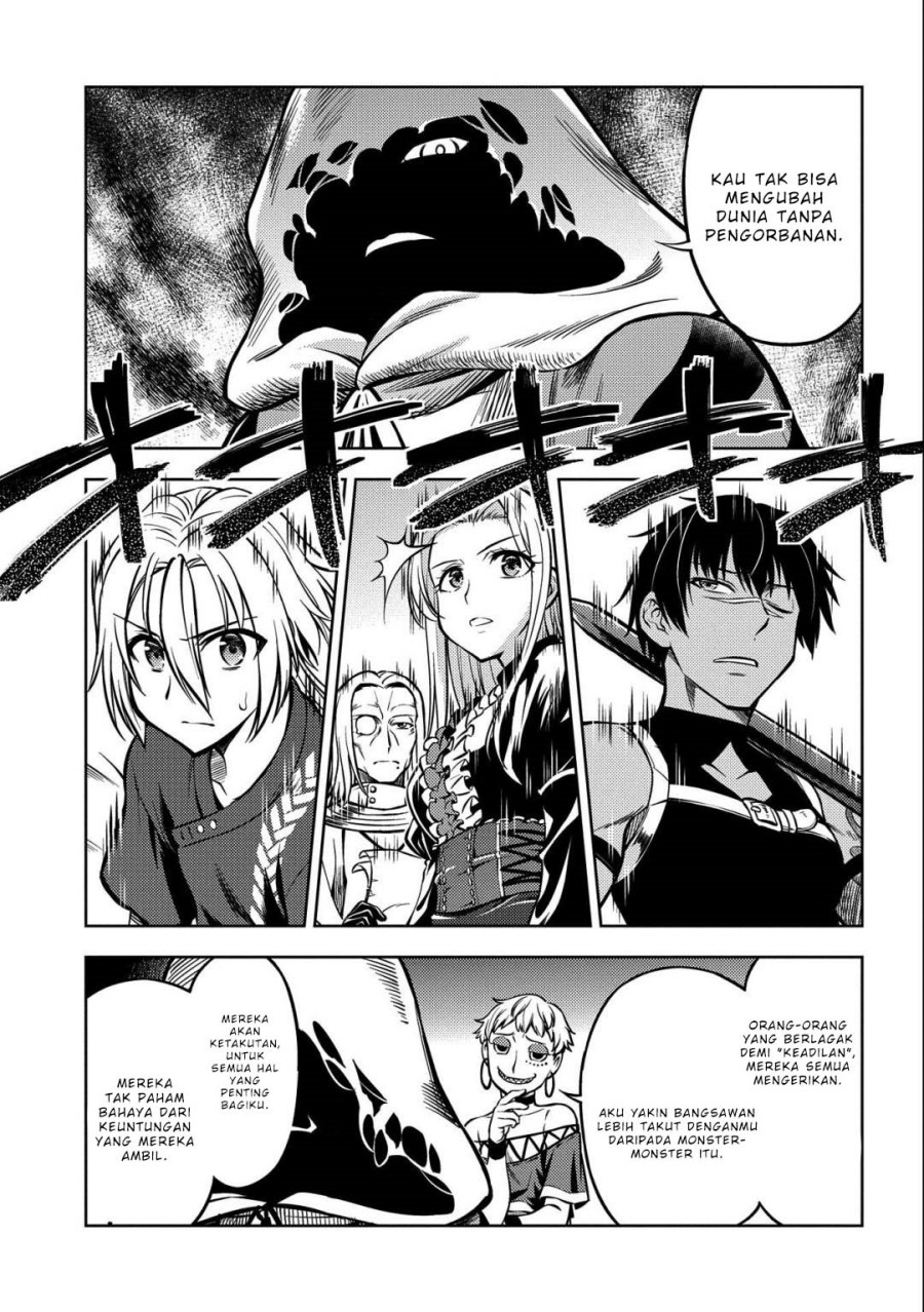 Chapter 7 - halaman 29