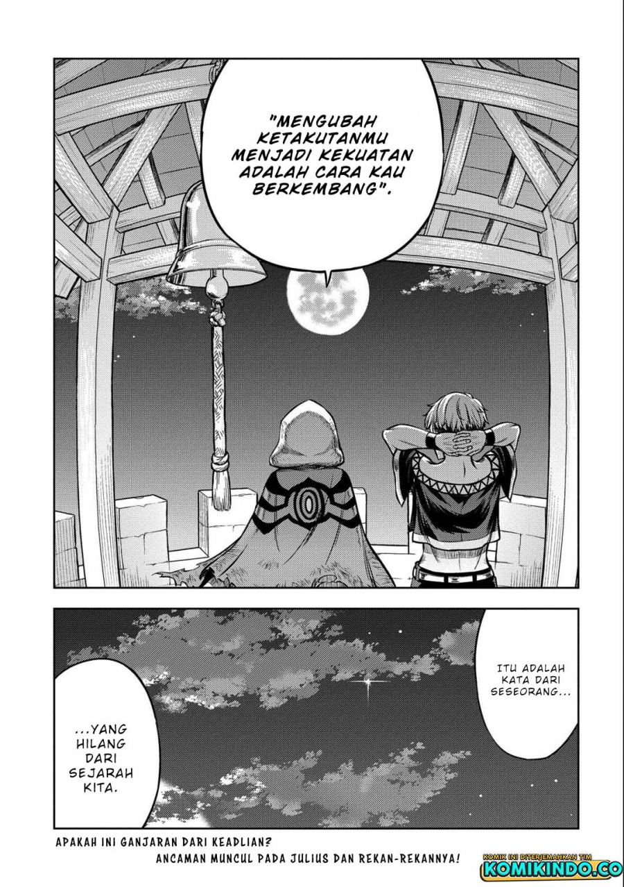 Chapter 7 - halaman 30