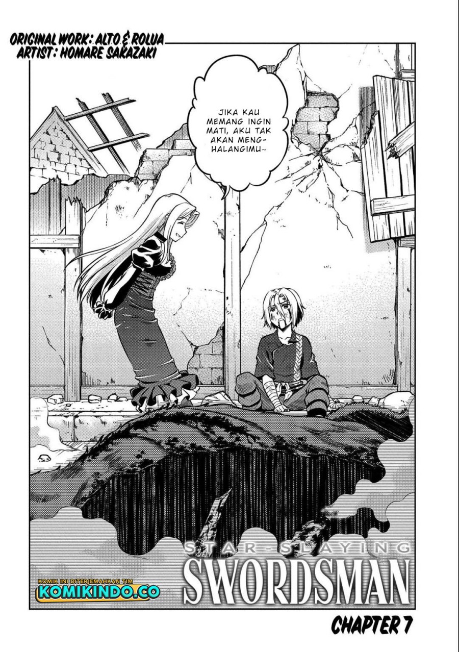 Chapter 7 - halaman 4