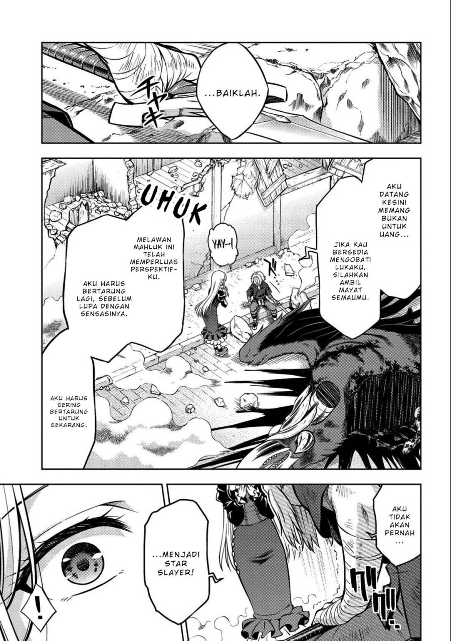 Chapter 7 - halaman 5