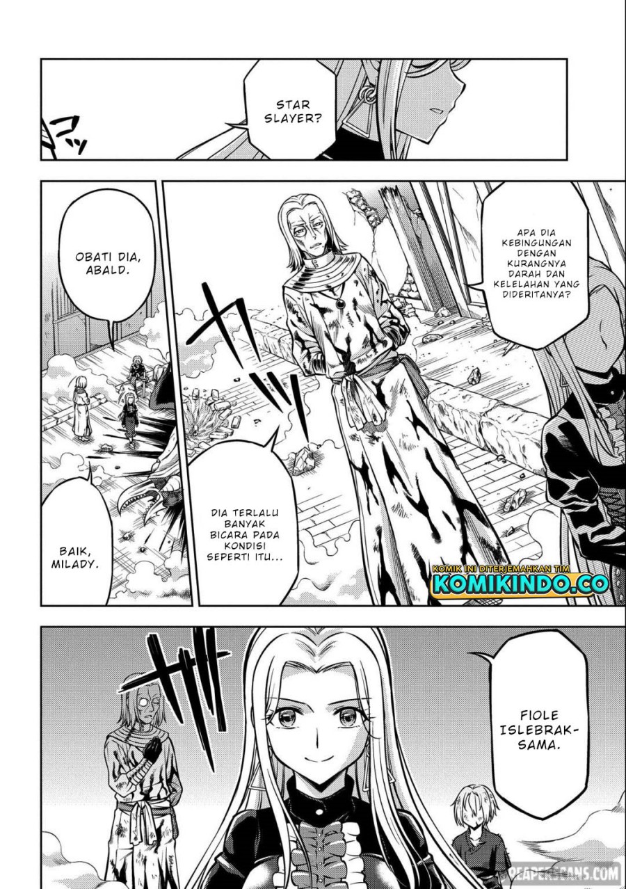 Chapter 7 - halaman 6