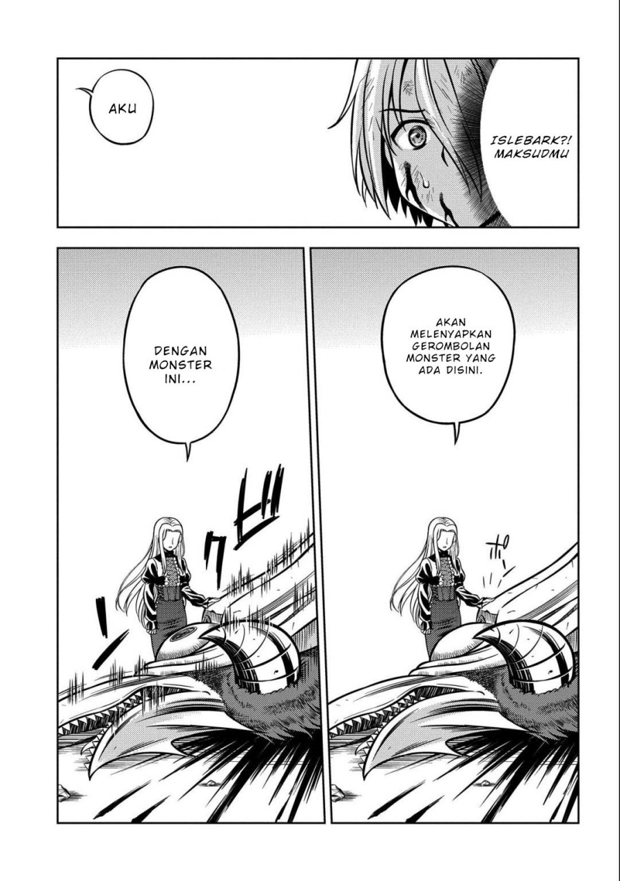 Chapter 7 - halaman 7