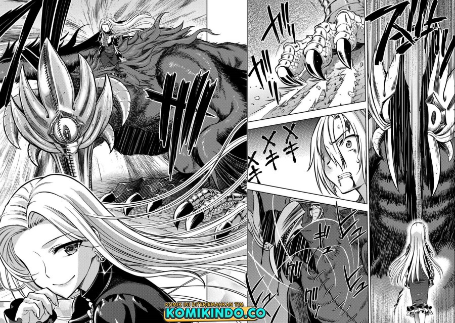 Chapter 7 - halaman 8
