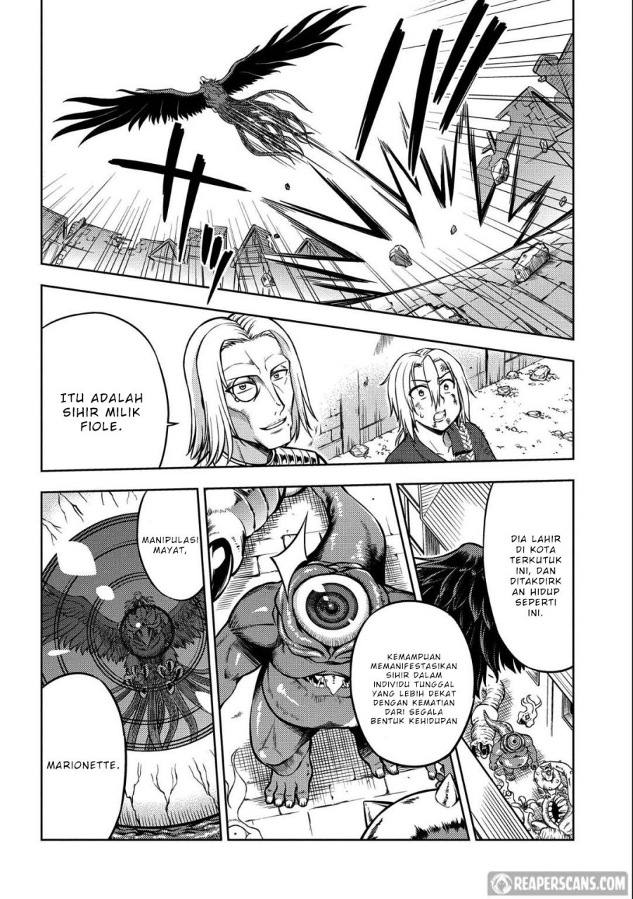 Chapter 7 - halaman 9