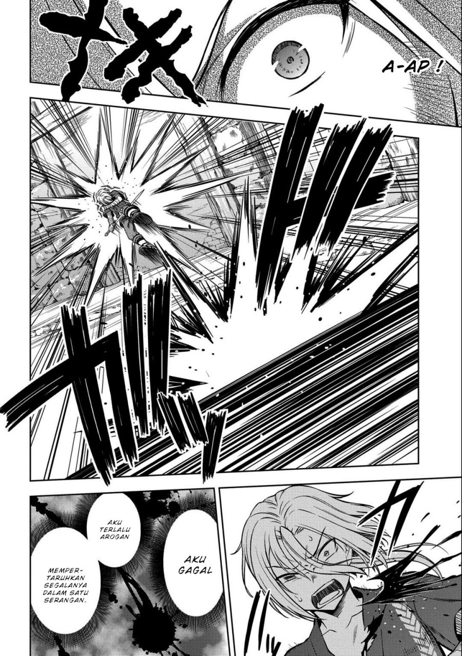 Chapter 6 - halaman 13