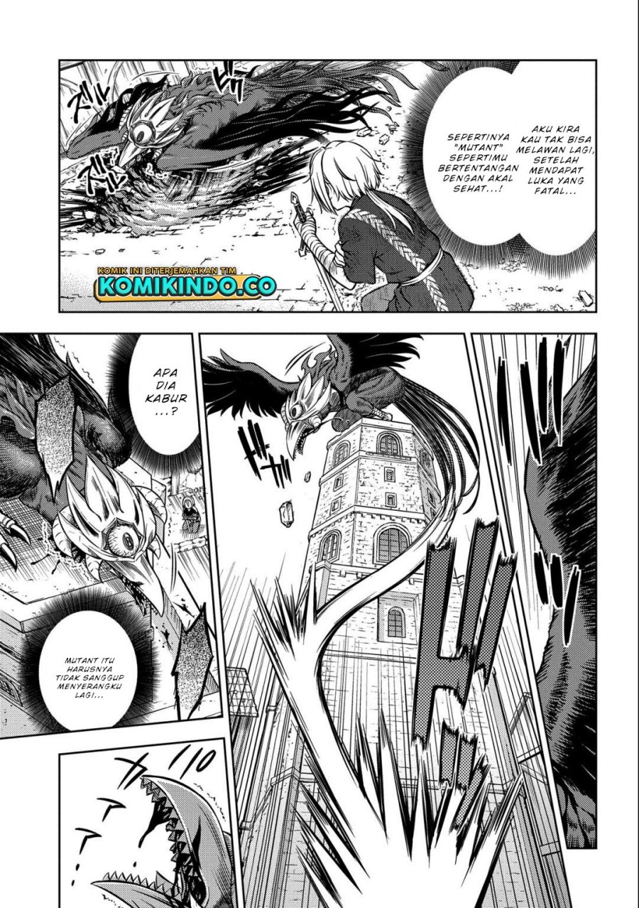 Chapter 6 - halaman 14