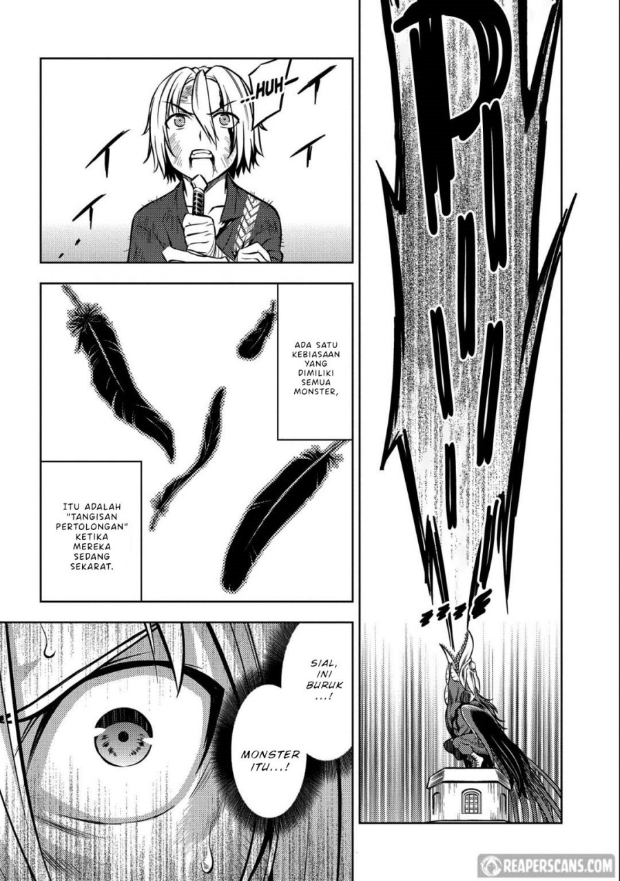 Chapter 6 - halaman 15