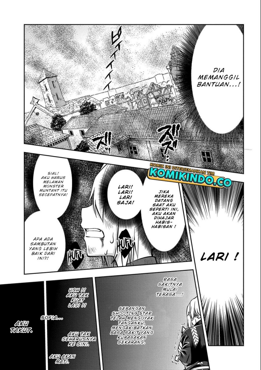 Chapter 6 - halaman 16