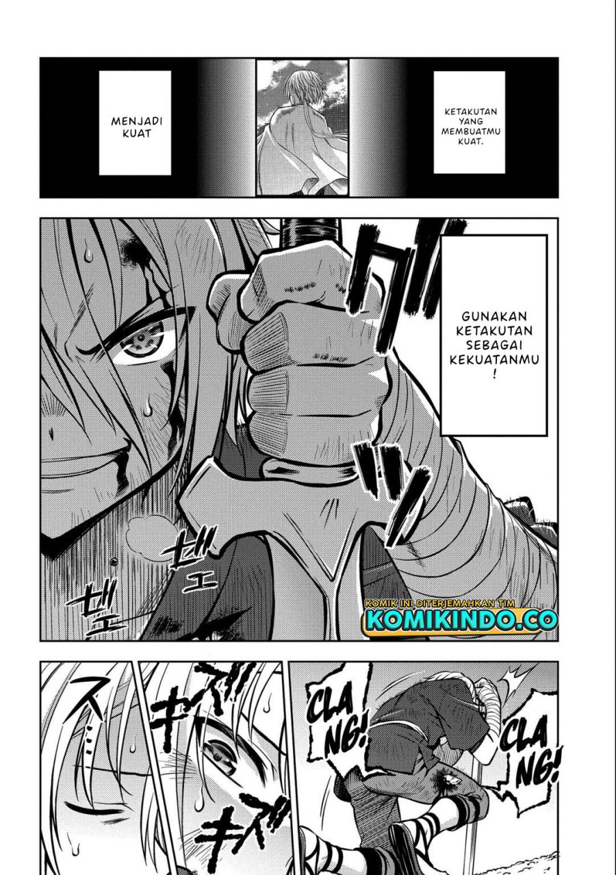 Chapter 6 - halaman 17