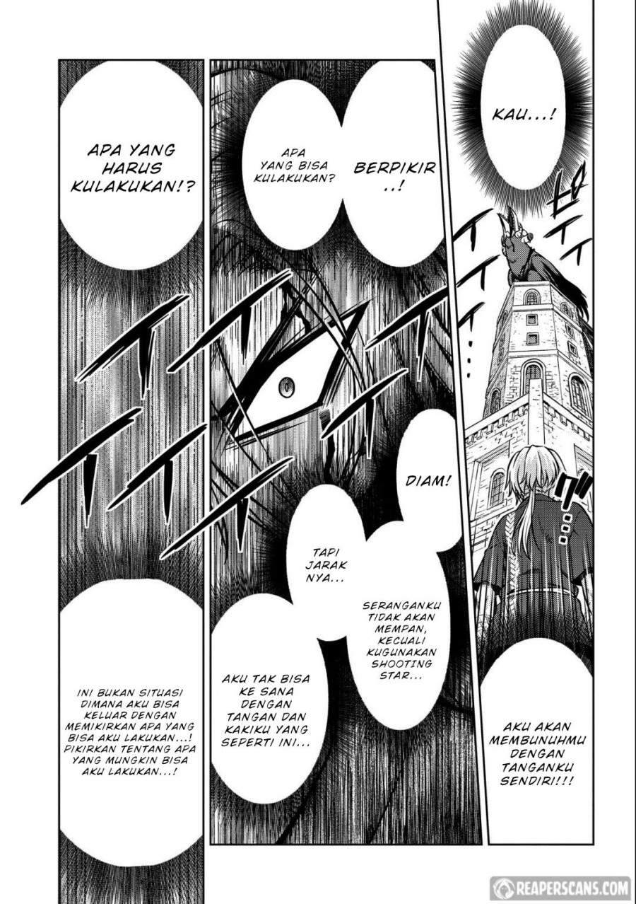 Chapter 6 - halaman 18