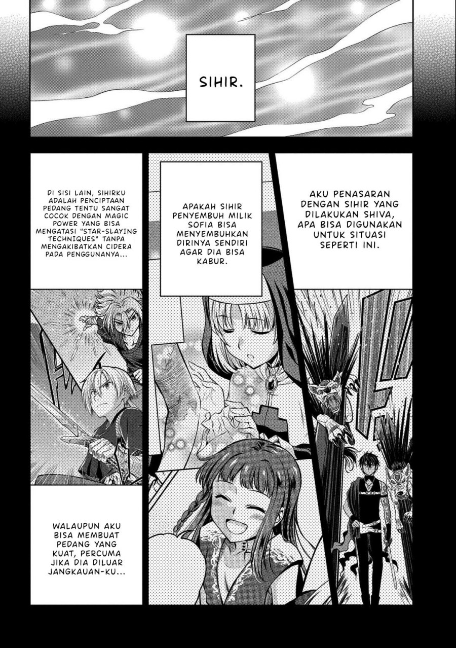 Chapter 6 - halaman 19