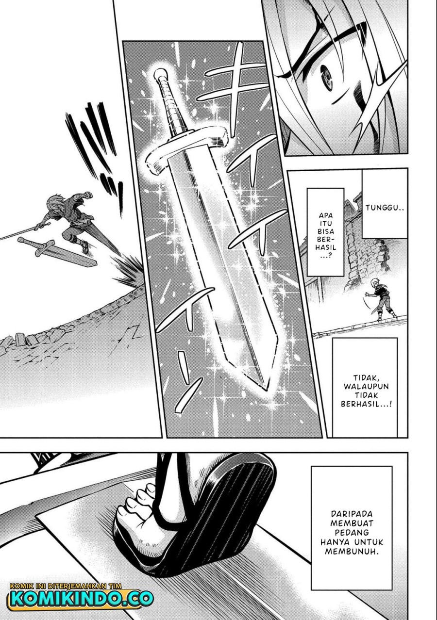 Chapter 6 - halaman 20