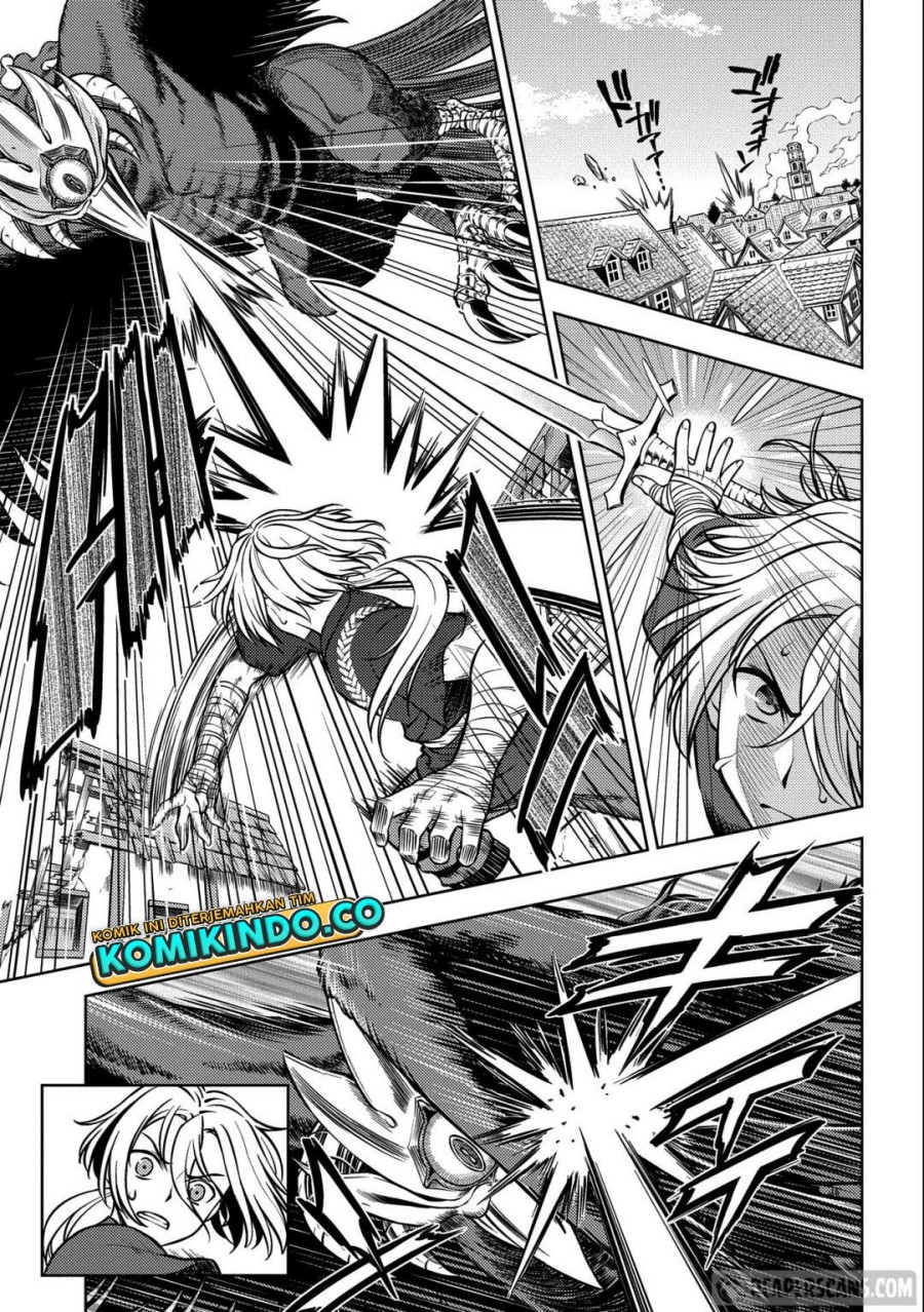 Chapter 6 - halaman 3