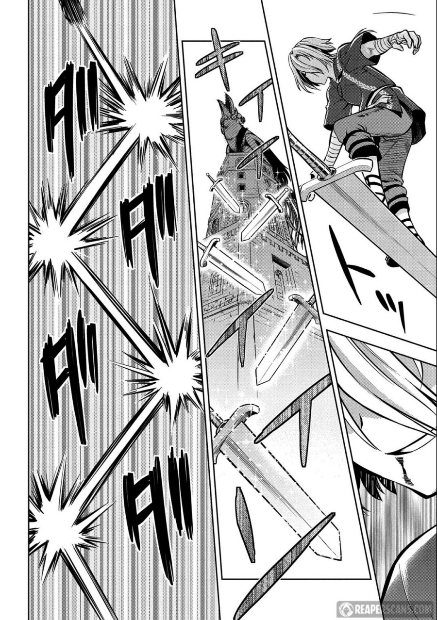 Chapter 6 - halaman 21