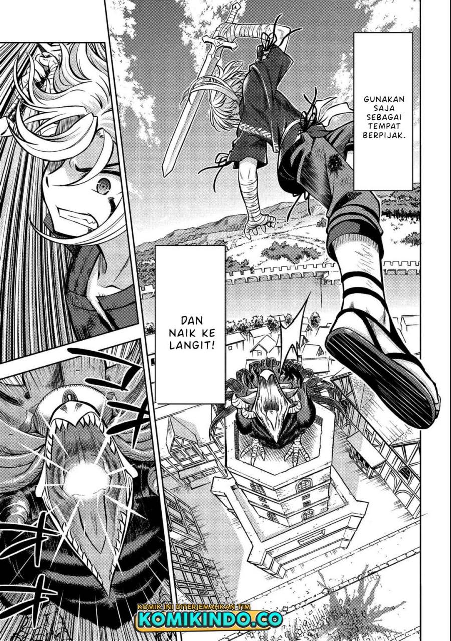 Chapter 6 - halaman 22