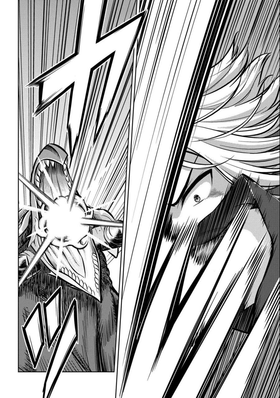 Chapter 6 - halaman 23