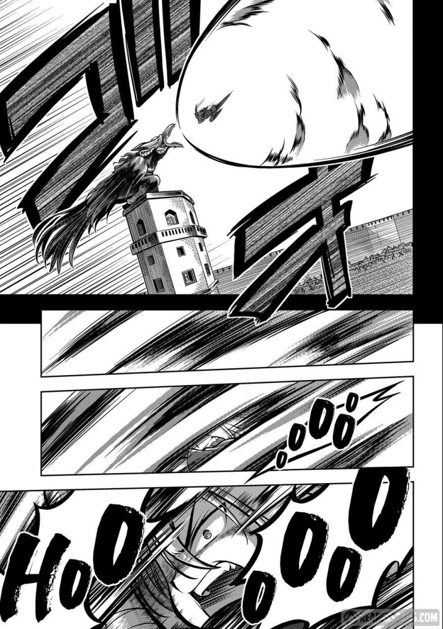 Chapter 6 - halaman 24