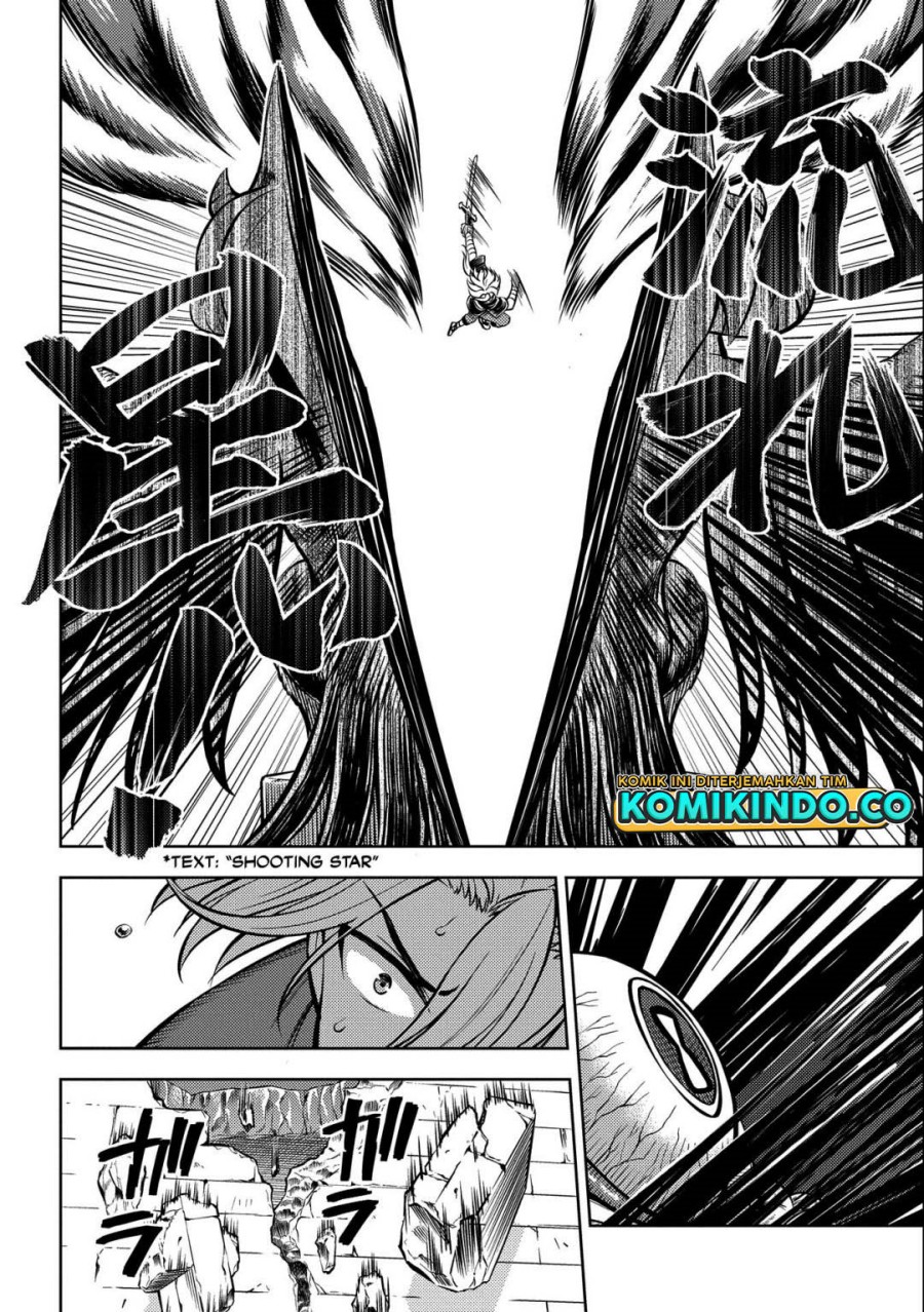 Chapter 6 - halaman 25