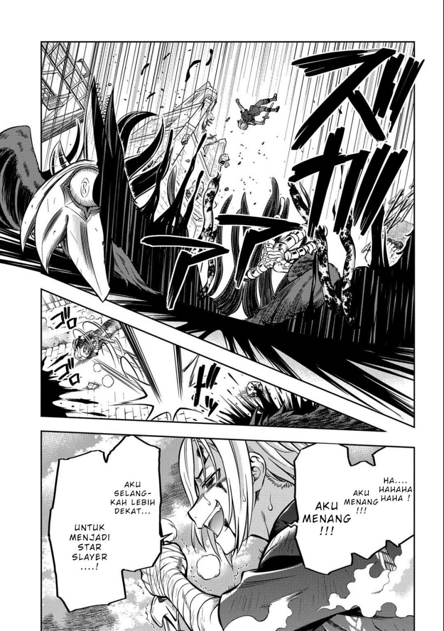 Chapter 6 - halaman 26