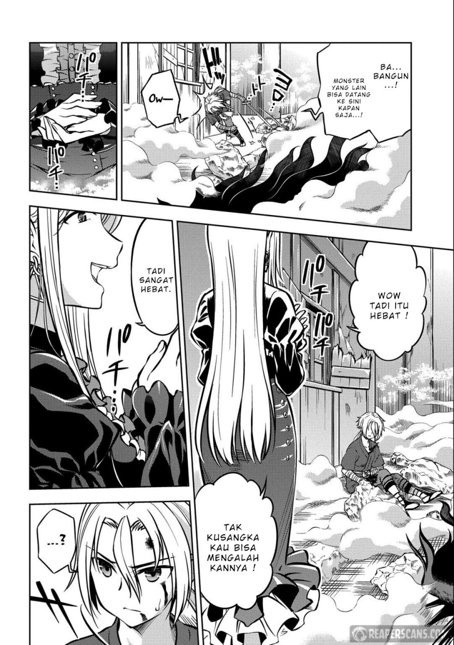 Chapter 6 - halaman 27