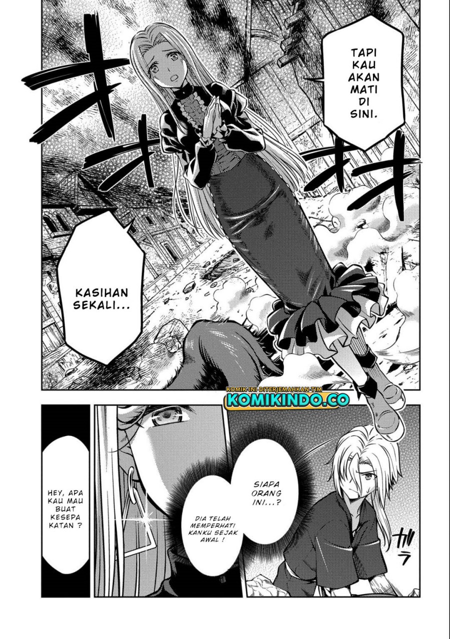 Chapter 6 - halaman 28