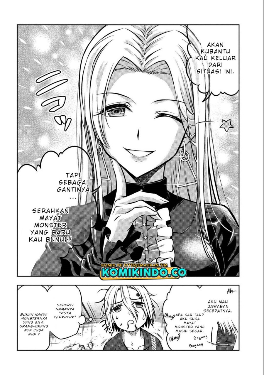 Chapter 6 - halaman 29