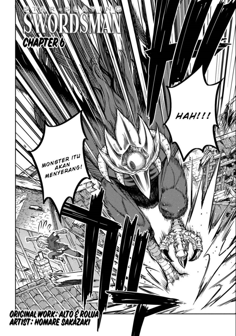 Chapter 6 - halaman 4