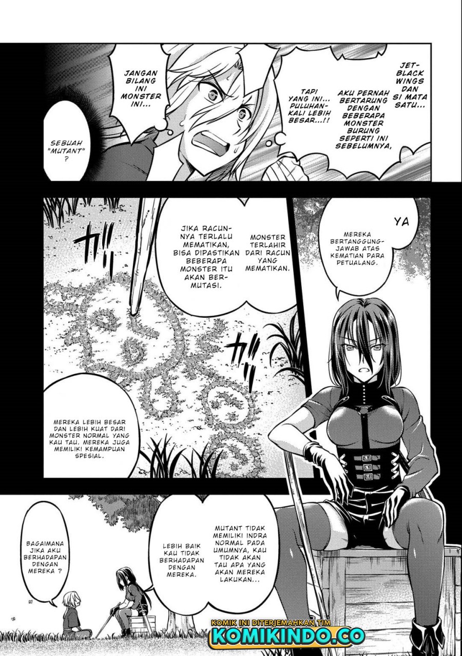 Chapter 6 - halaman 5