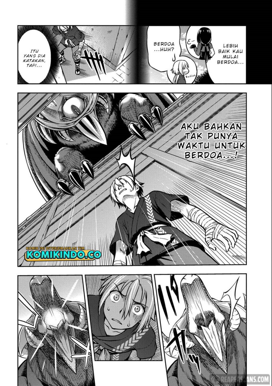 Chapter 6 - halaman 6