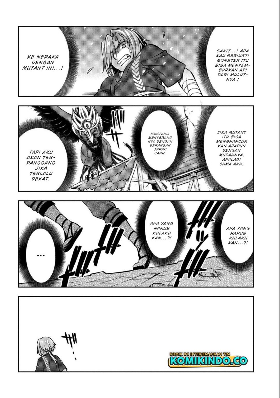 Chapter 6 - halaman 8