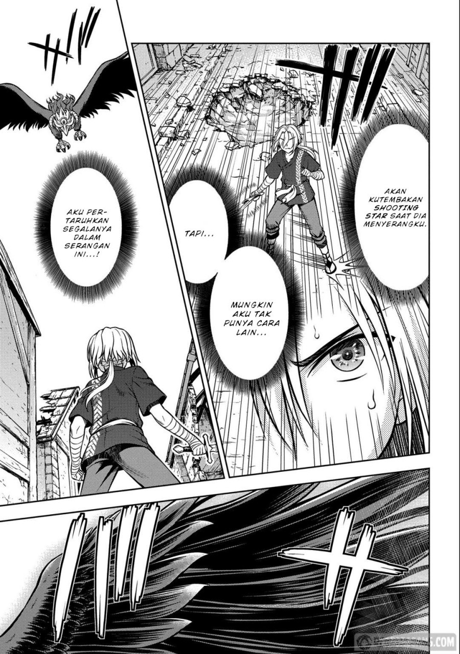 Chapter 6 - halaman 9