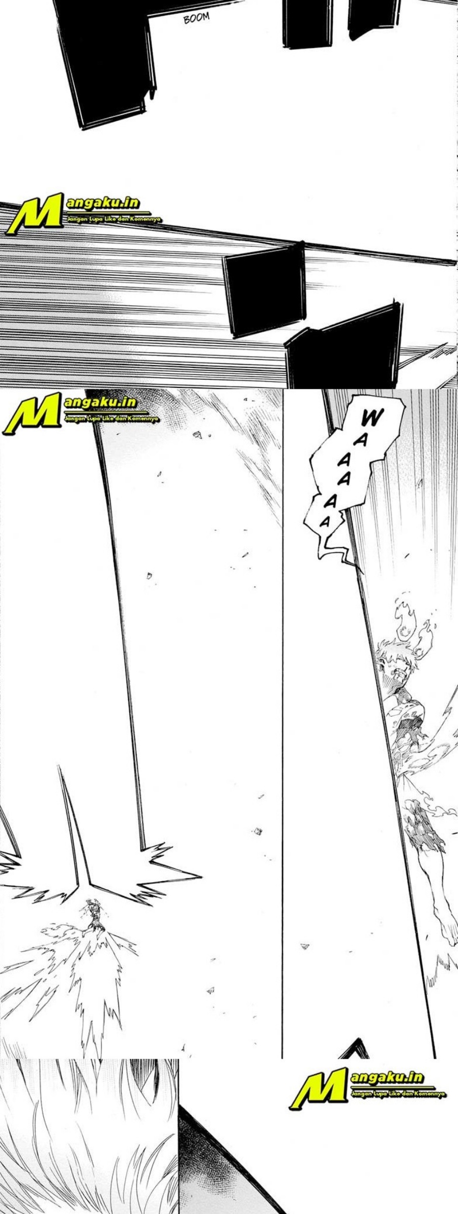 Chapter 136 - halaman 16
