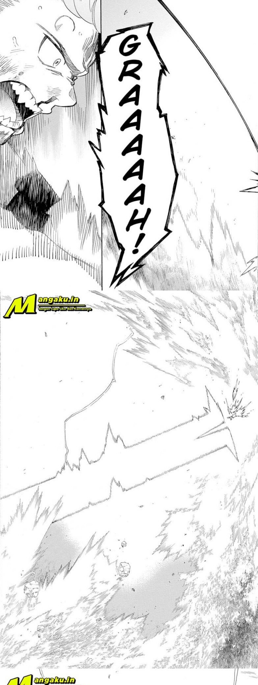 Chapter 136 - halaman 17