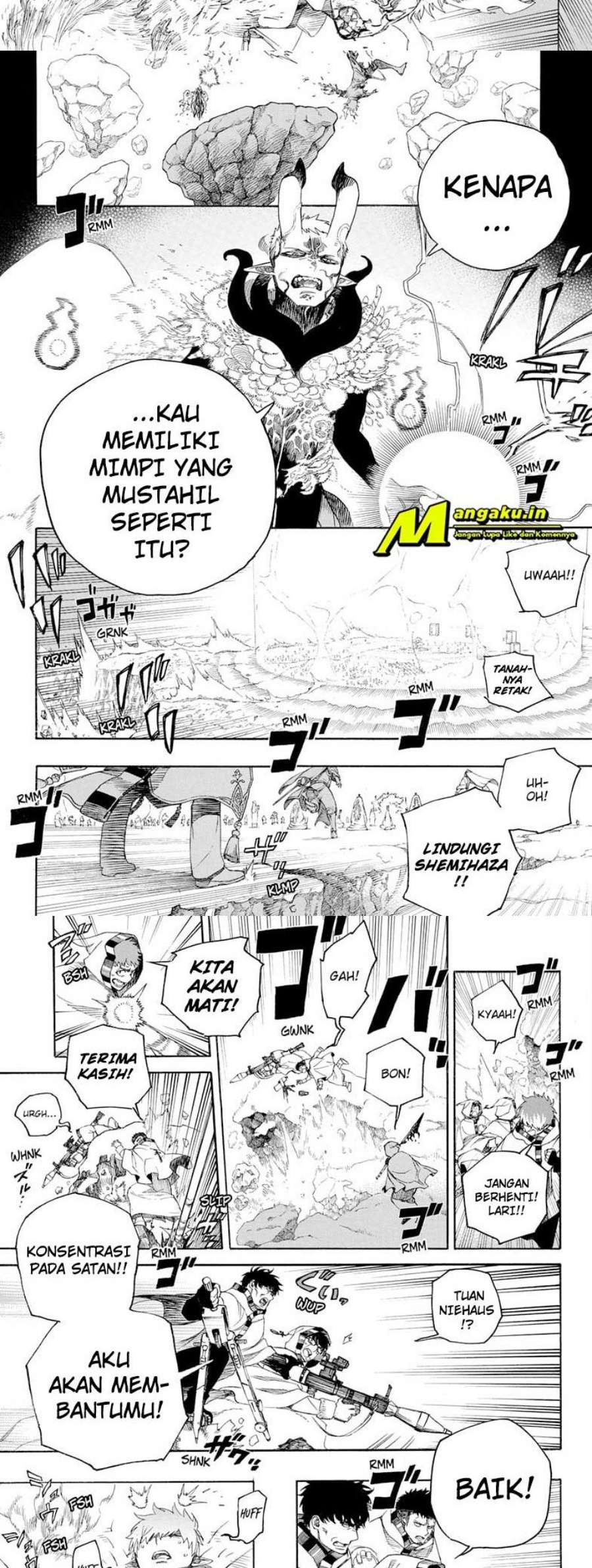 Chapter 136 - halaman 4