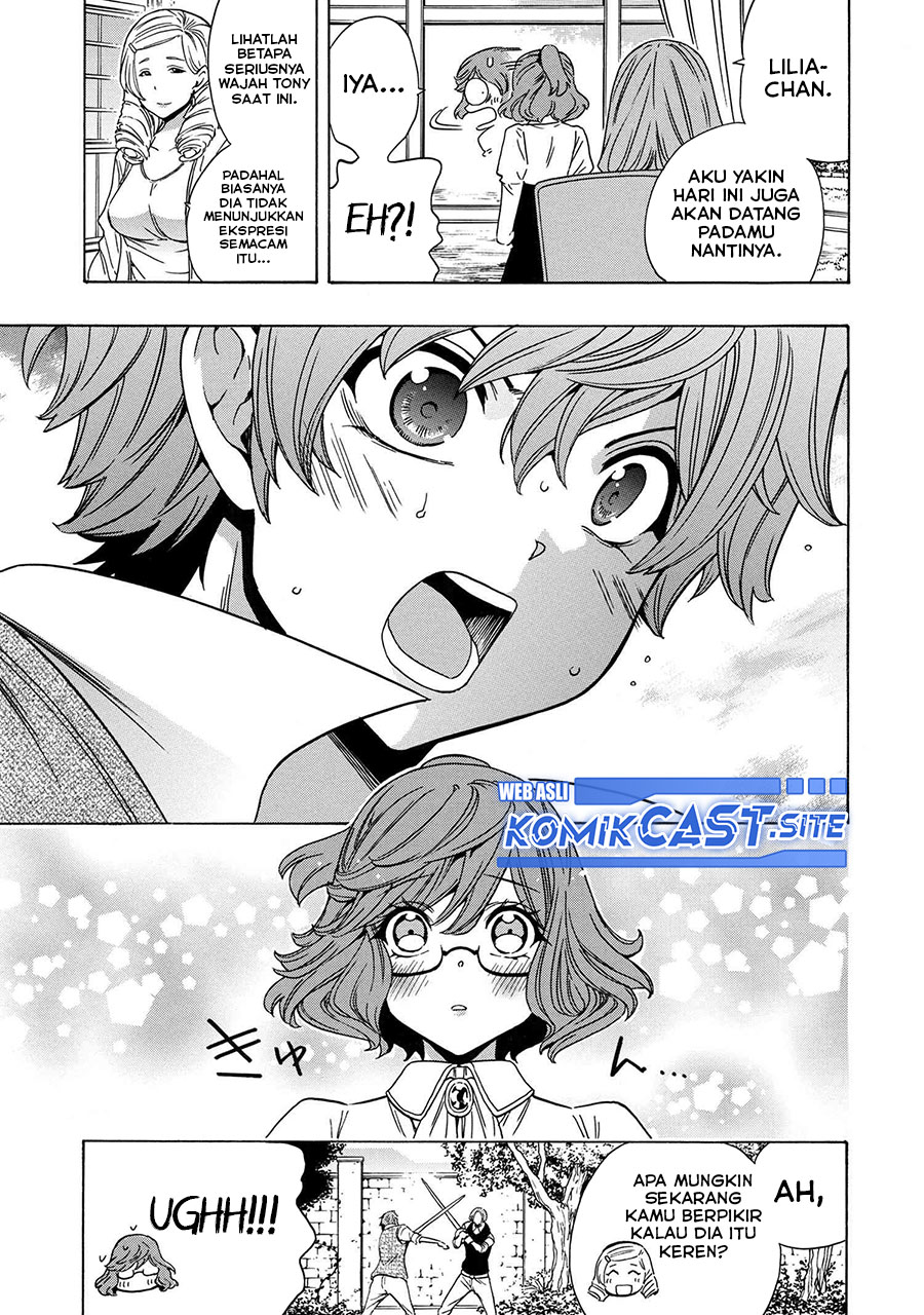 Chapter 71 - halaman 13