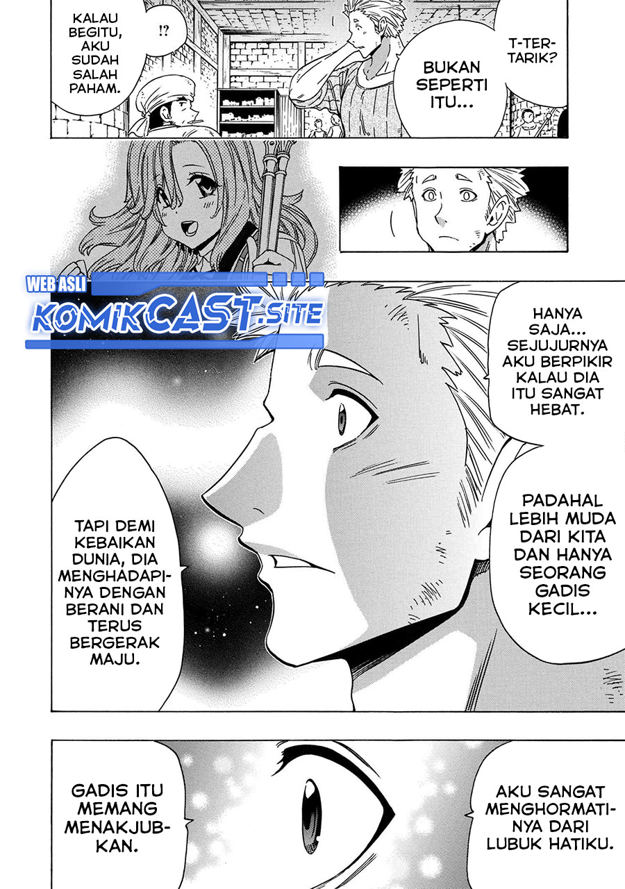 Chapter 71 - halaman 20