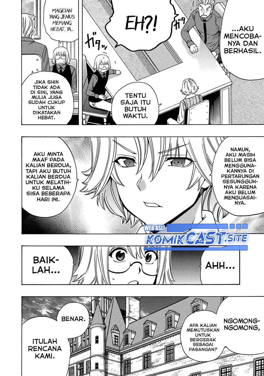 Chapter 71 - halaman 4