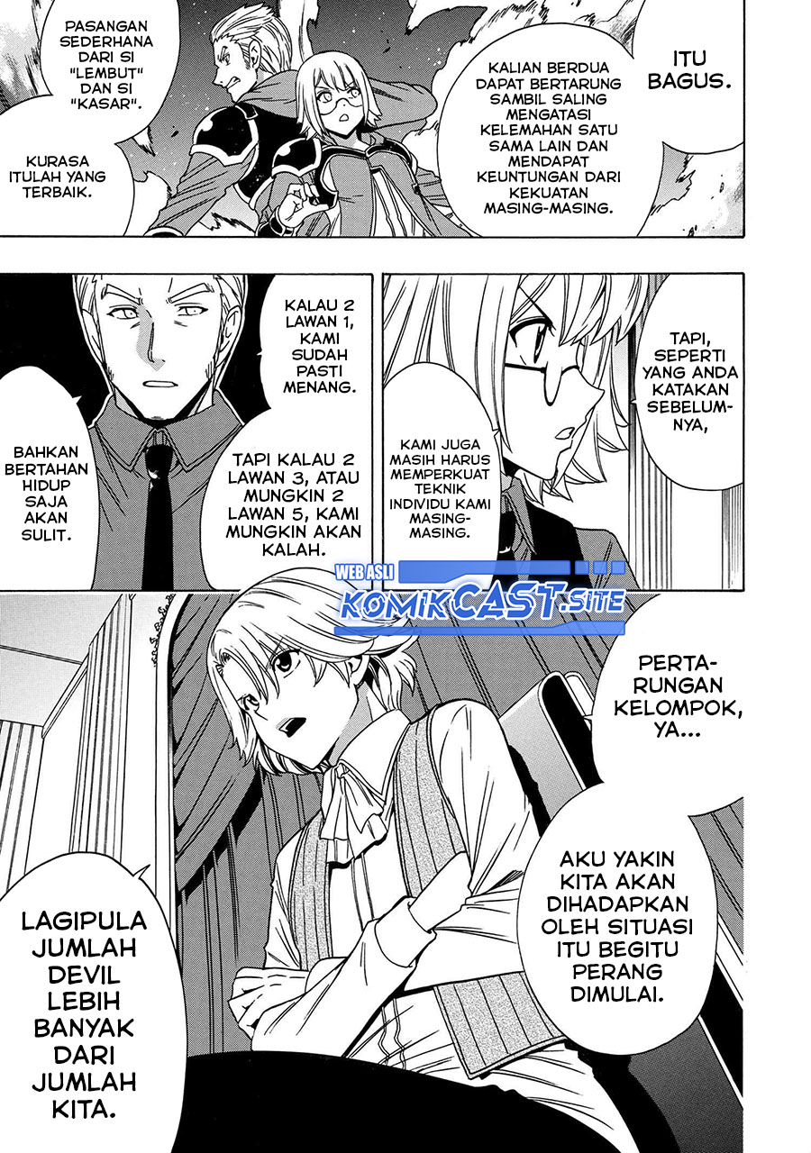 Chapter 71 - halaman 5