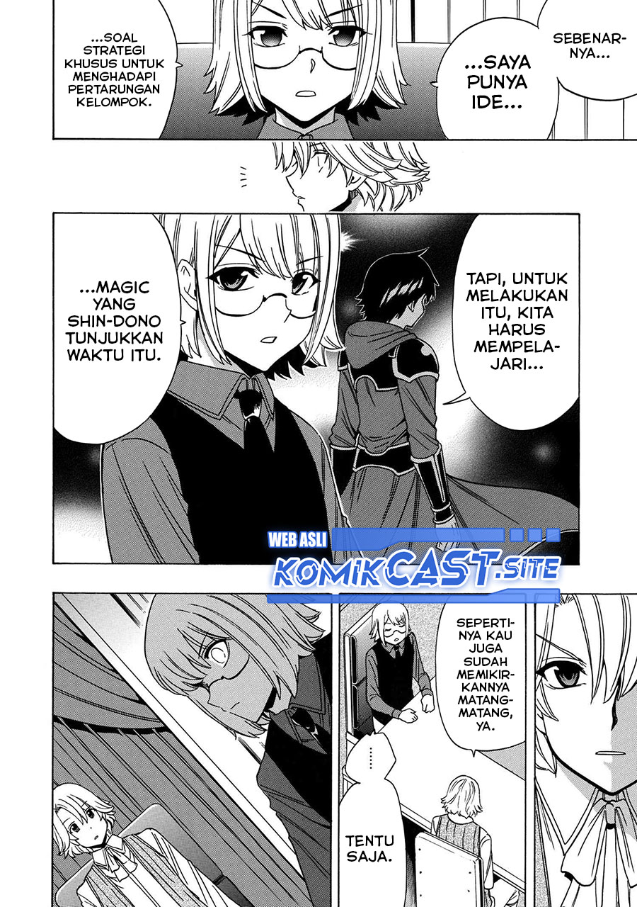 Chapter 71 - halaman 6